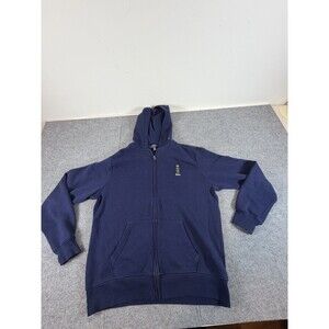 Ralph Lauren Polo Shirt Embroidered Boys XL 18/20 Men Small Jacket Flag Bear